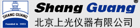 http://www.liujunyi.com/